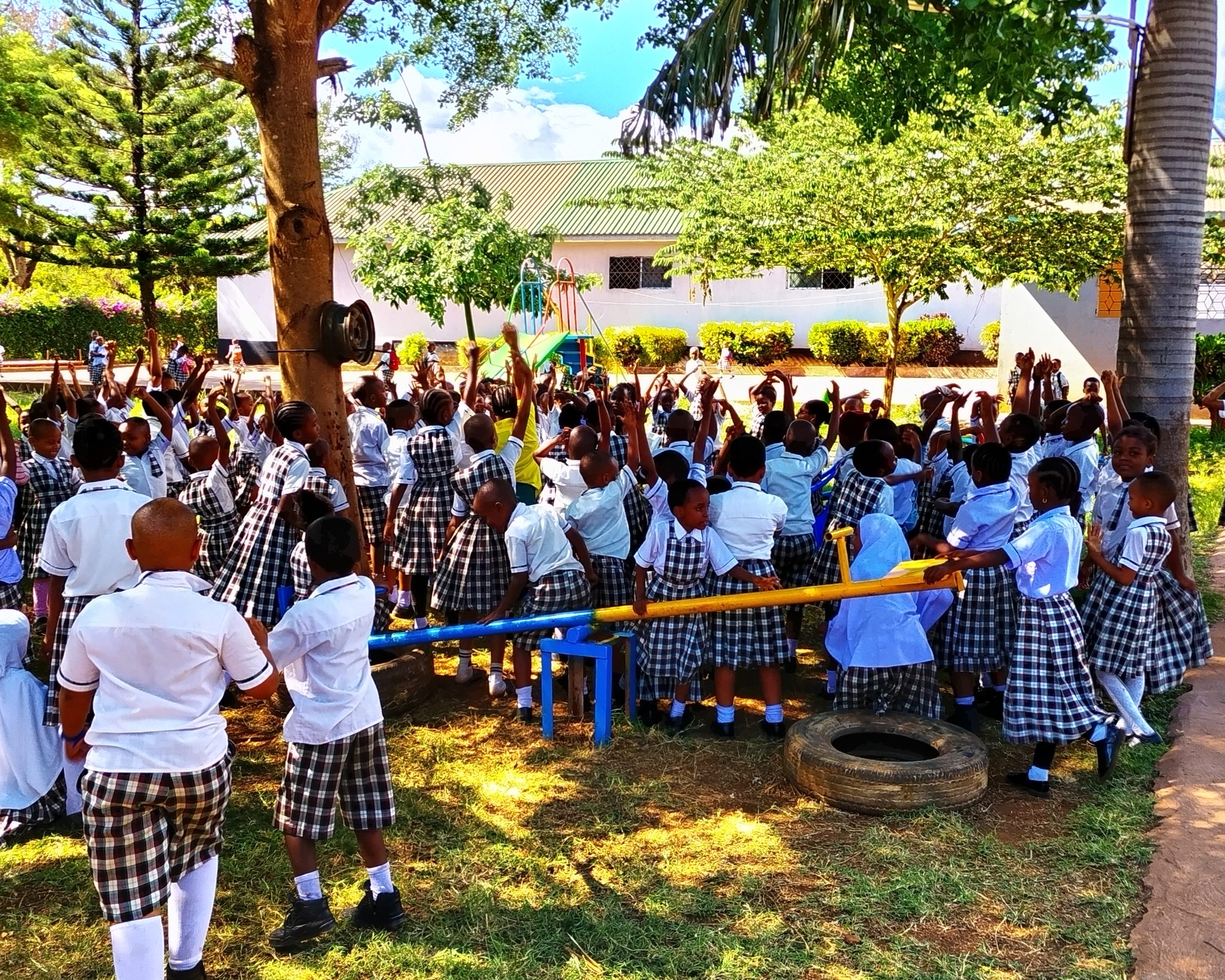 mikabirel pupils photo
